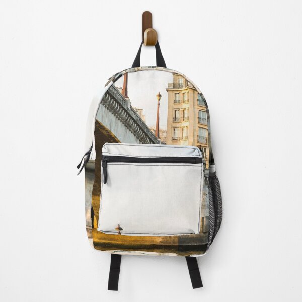 Item preview, Neutral Paris designed and sold by abeferland.