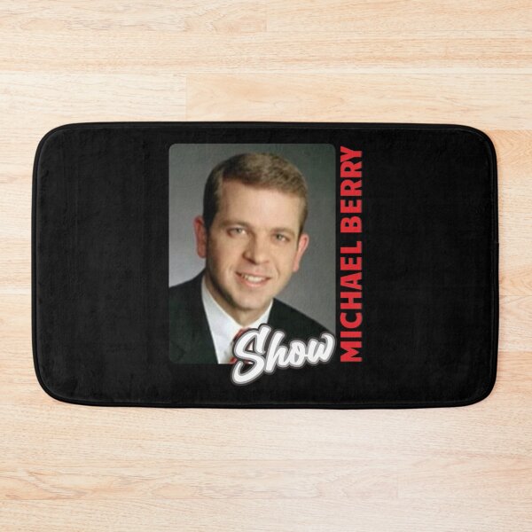 Item preview, of jeramik   designed and sold by Broiders.
