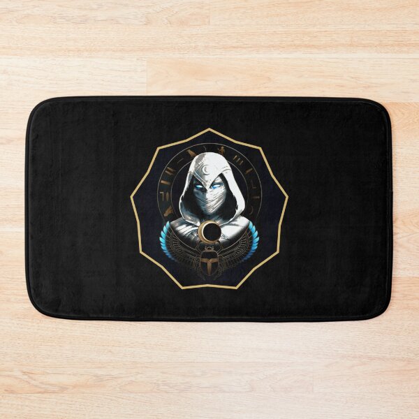 Item preview, of kisah     designed and sold by Broiders.