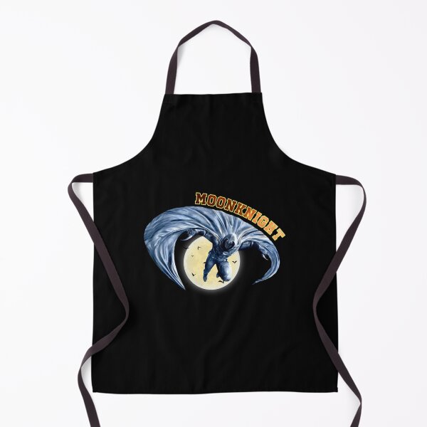 Item preview, of kisah designed and sold by Broiders.