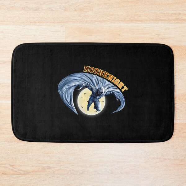 Item preview, of kisah       designed and sold by Broiders.