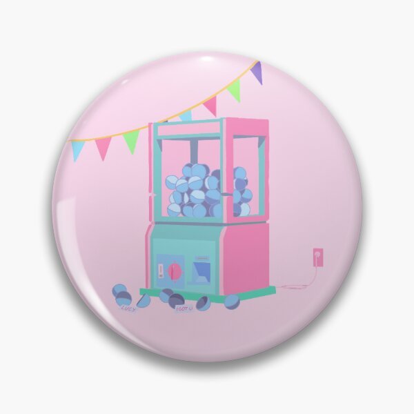Item preview, I got U LUCY  designed and sold by sassysofia.