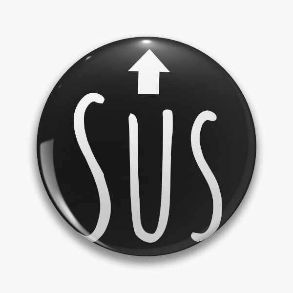 Item preview, Sus (arrow) designed and sold by Yanamala.