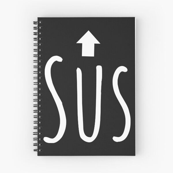 Item preview, Sus (arrow) designed and sold by Yanamala.