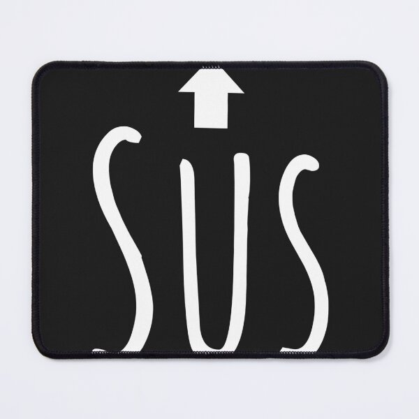 Item preview, Sus (arrow) designed and sold by Yanamala.