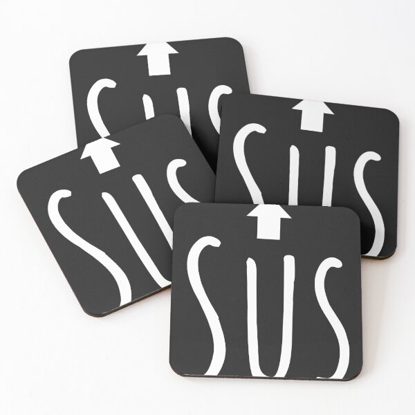 Item preview, Sus (arrow) designed and sold by Yanamala.