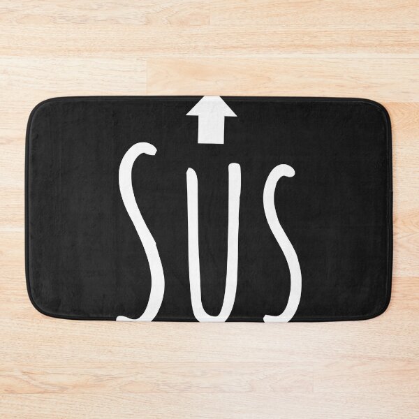 Item preview, Sus (arrow) designed and sold by Yanamala.