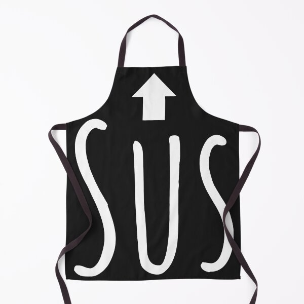 Item preview, Sus (arrow) designed and sold by Yanamala.