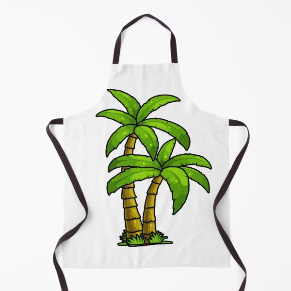 Item preview, coconut,dates,dates tree,lets plant more trees,coconut tree,drink more coconut,palm tree designed and sold by DOsell.