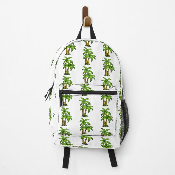 Item preview, coconut,dates,dates tree,lets plant more trees,coconut tree,drink more coconut,palm tree designed and sold by DOsell.