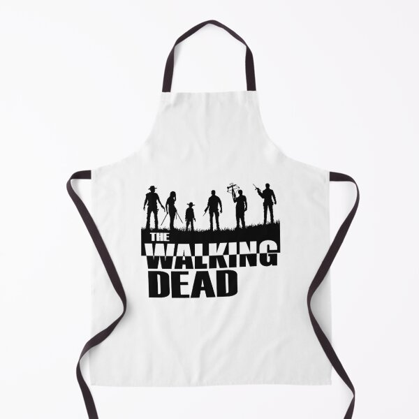 Item preview, kill your enemy slowly 1 designed and sold by Broiders.