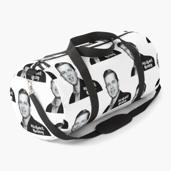 Item preview, of jeramik designed and sold by Broiders.