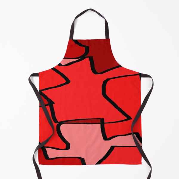 Item preview, Nice Simple Mosaic Pattern Artwork15 D2 Production designed and sold by SelfUpgrade.