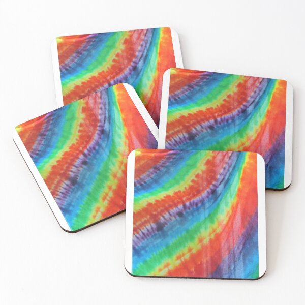 Item preview, The Original Art of Tie Dyeing  designed and sold by Mijiza.