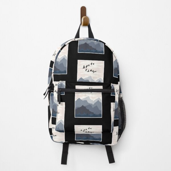 Item preview, Heading South designed and sold by Peter Stawicki.