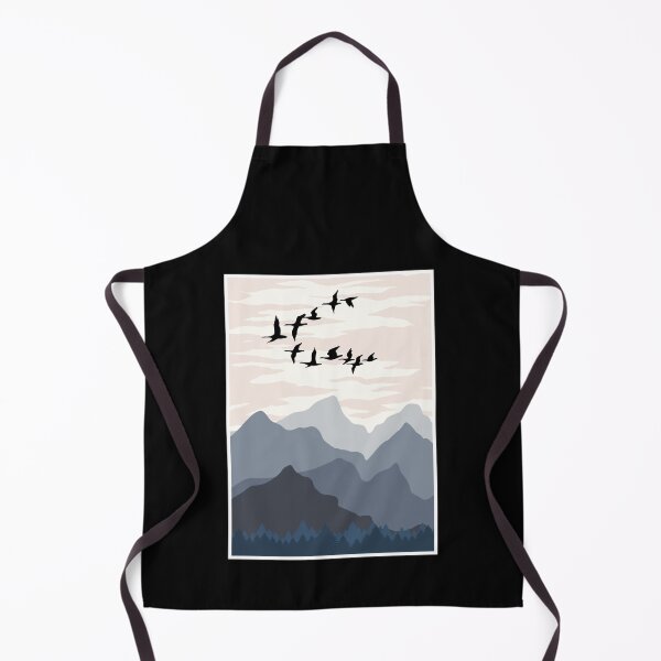 Item preview, Heading South designed and sold by Peter Stawicki.