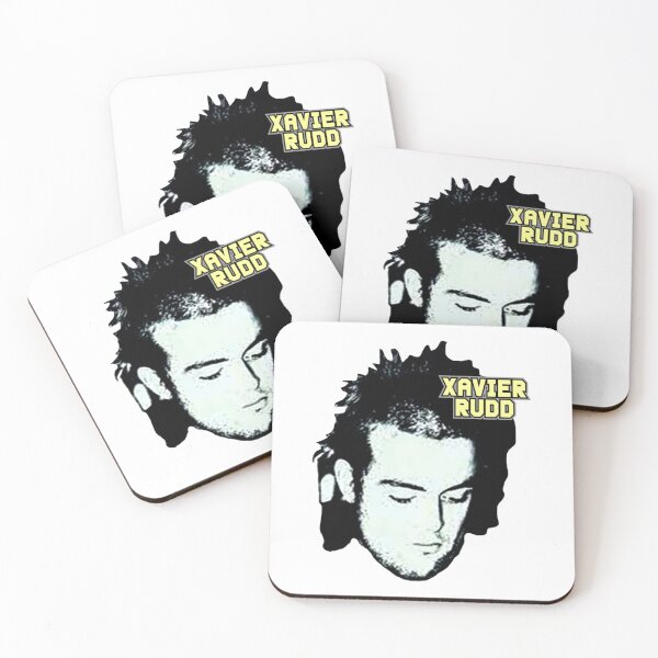 Item preview, treat     designed and sold by Broiders.