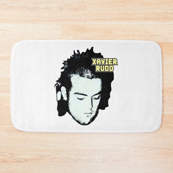 Item preview, treat     designed and sold by Broiders.