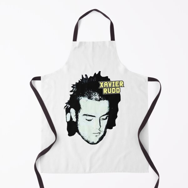 Item preview, treat designed and sold by Broiders.