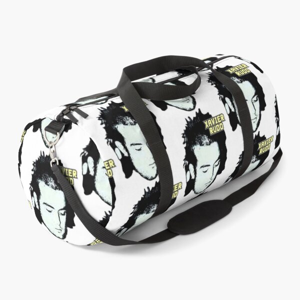 Item preview, treat     designed and sold by Broiders.