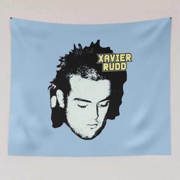 Item preview, treat     designed and sold by Broiders.