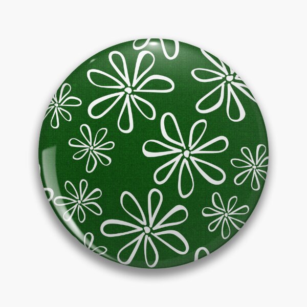Item preview, Summer White  designed and sold by Showmee.