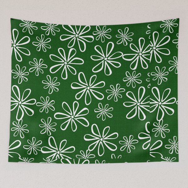 Item preview, Summer White  designed and sold by Showmee.