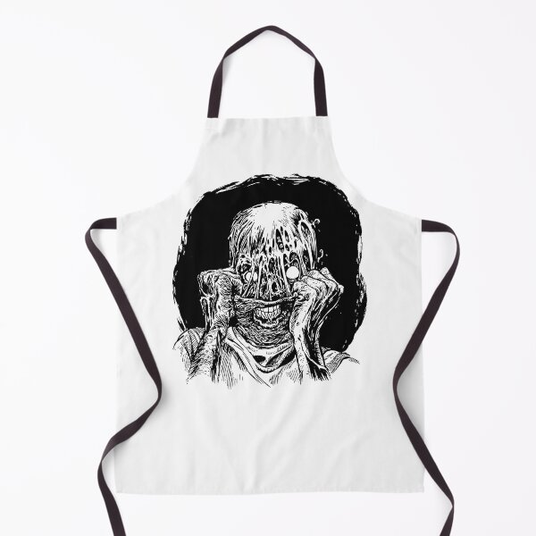 Item preview, Ripped Face designed and sold by ORNOL.