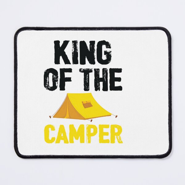 Item preview, rey de la caravana designed and sold by Fislux.