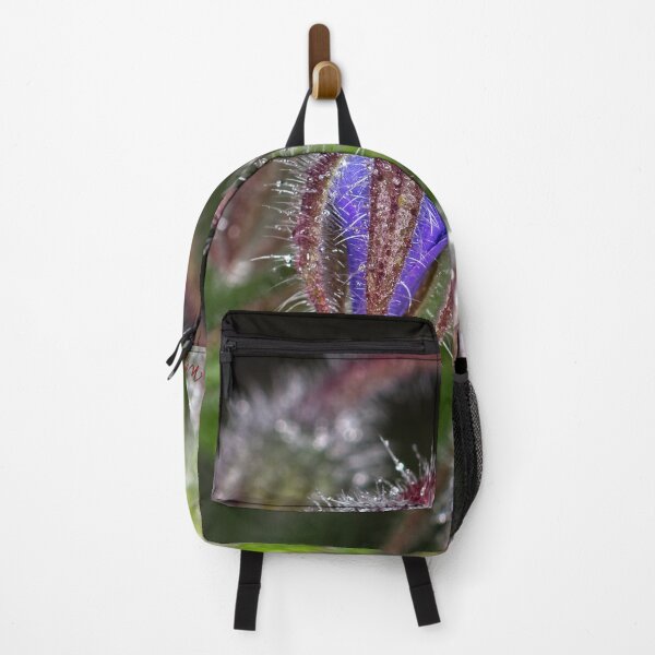 Item preview, Colour Macros in the Rain (1) designed and sold by Wolf Sverak Photography.
