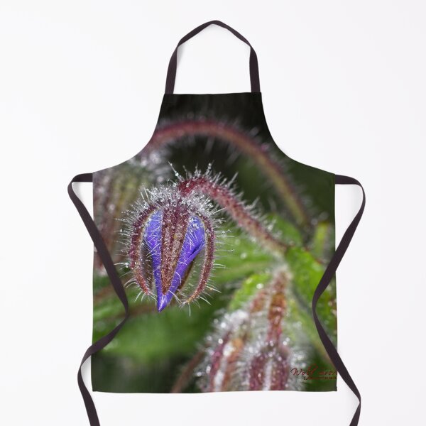 Item preview, Colour Macros in the Rain (1) designed and sold by Wolf Sverak Photography.