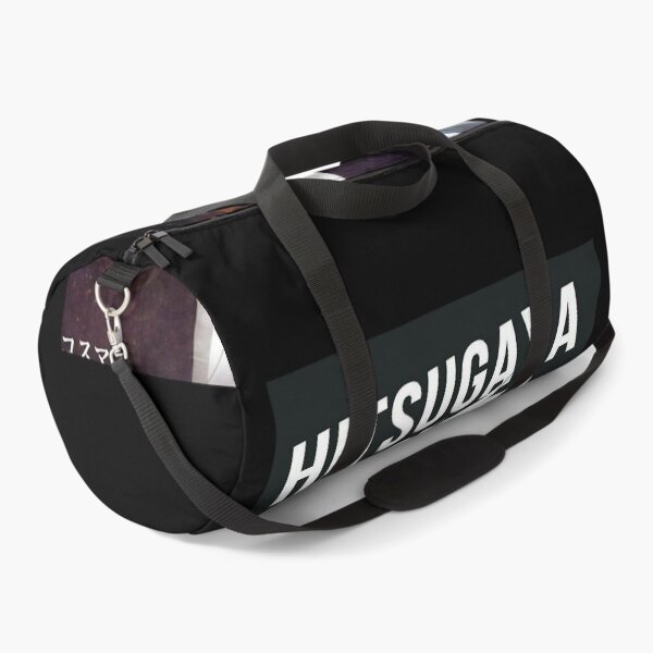 Item preview, Hit Classic designed and sold by allisynrenne.