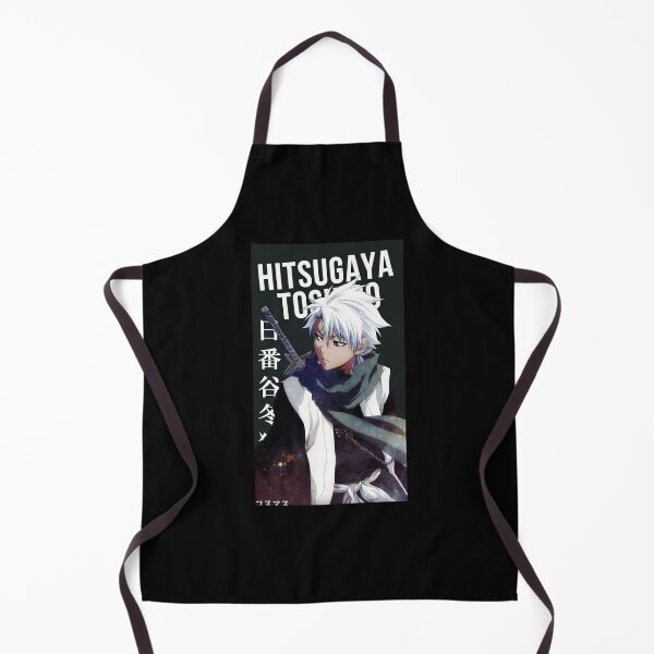 Item preview, Hit Classic designed and sold by allisynrenne.