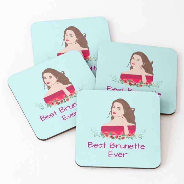 Item preview, best brunette ever designed and sold by daddy-Lee.