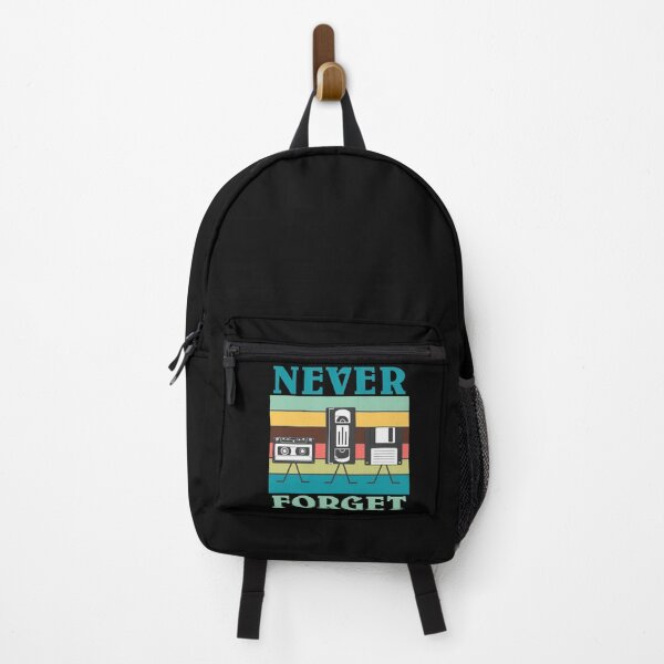 Item preview, Never Forget Vintage designed and sold by Fauziklow.