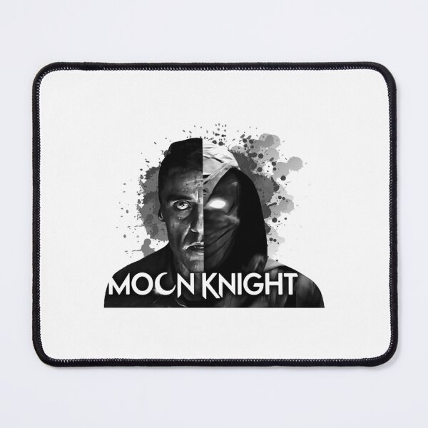 Item preview, of kisah    designed and sold by Broiders.