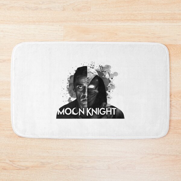 Item preview, of kisah    designed and sold by Broiders.
