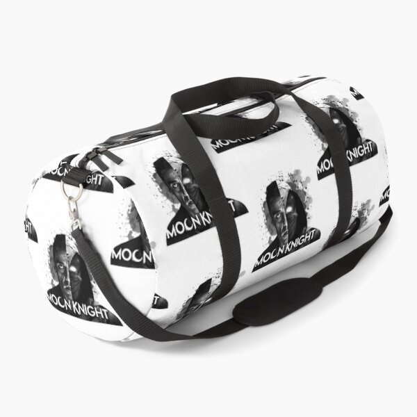 Item preview, of kisah    designed and sold by Broiders.
