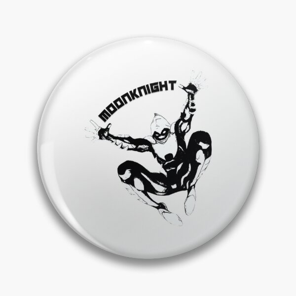 Item preview, of kisah   designed and sold by Broiders.