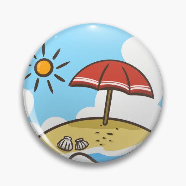 Item preview, Beach vibe designed and sold by KaylaPhan.