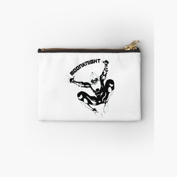 Item preview, of kisah   designed and sold by Broiders.