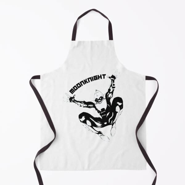Item preview, of kisah designed and sold by Broiders.