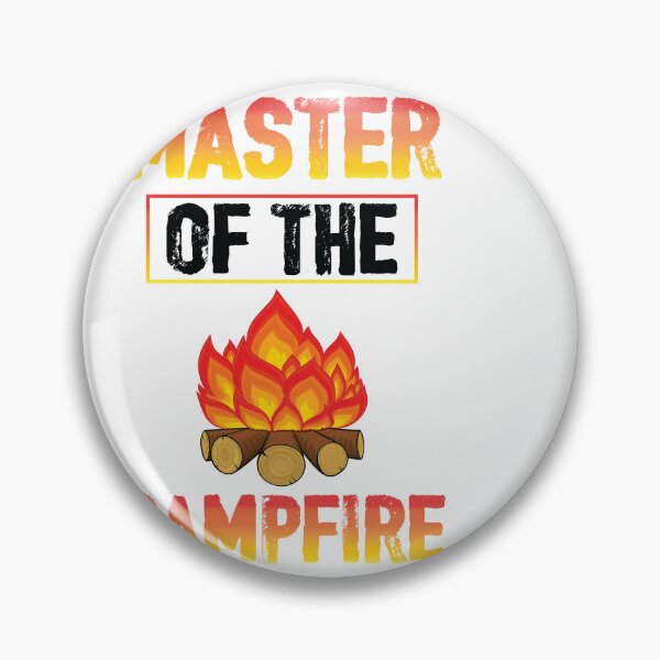 Item preview, master of the camper designed and sold by Fislux.