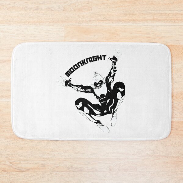 Item preview, of kisah   designed and sold by Broiders.