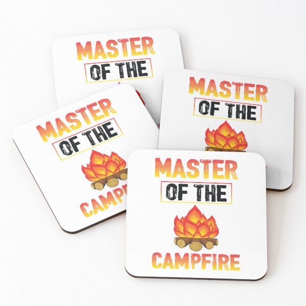 Item preview, master of the camper designed and sold by Fislux.