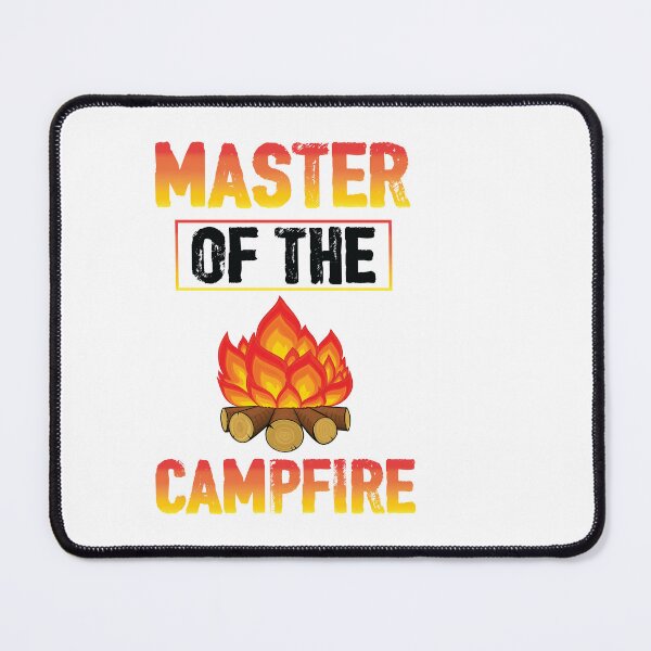 Item preview, master of the camper designed and sold by Fislux.