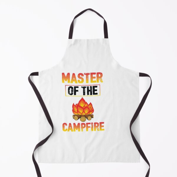 Item preview, master of the camper designed and sold by Fislux.
