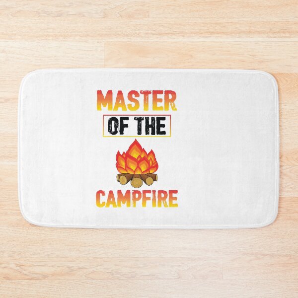 Item preview, master of the camper designed and sold by Fislux.