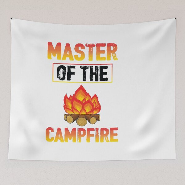 Item preview, master of the camper designed and sold by Fislux.
