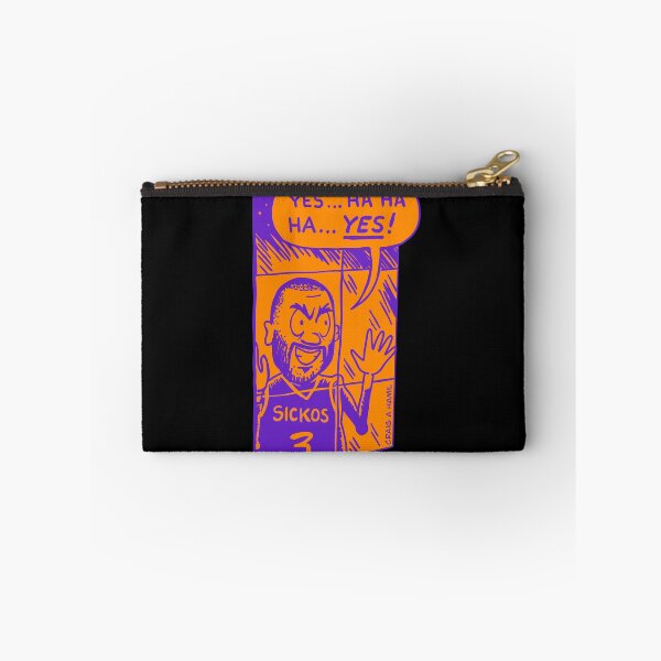 Item preview, Phoenix Sicko Paul designed and sold by CraigAHamil.